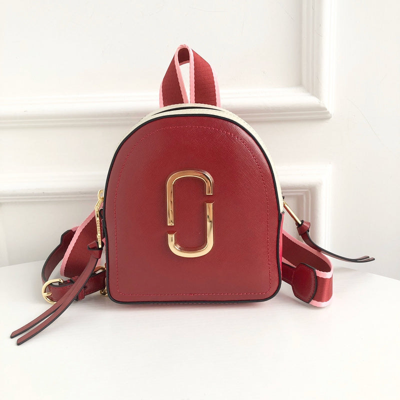 MJ BAG-77