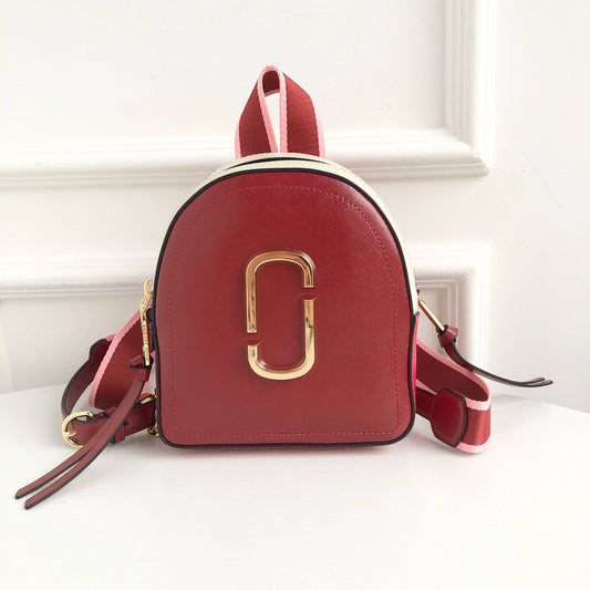 MJ BAG-77