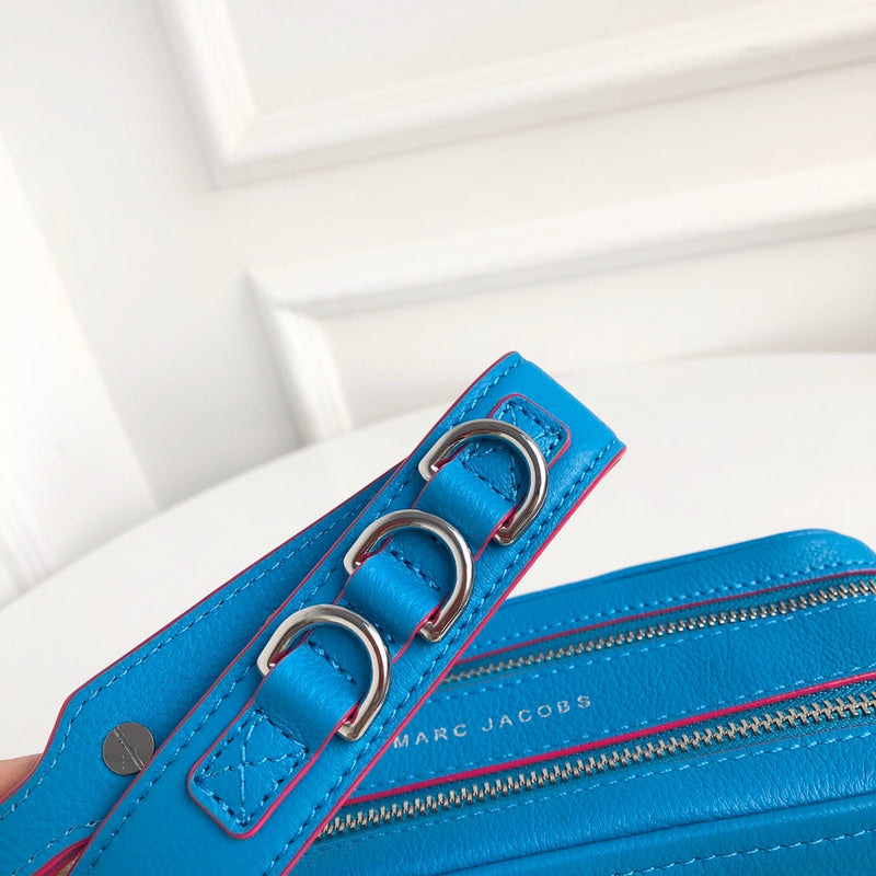 MJ BAG-98