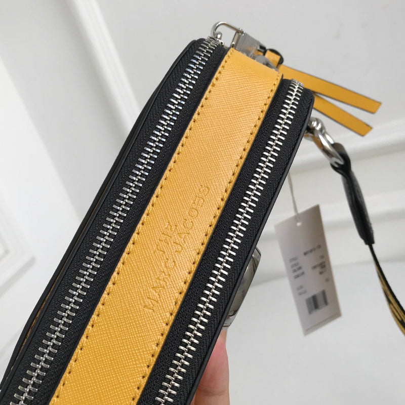 MJ BAG-27