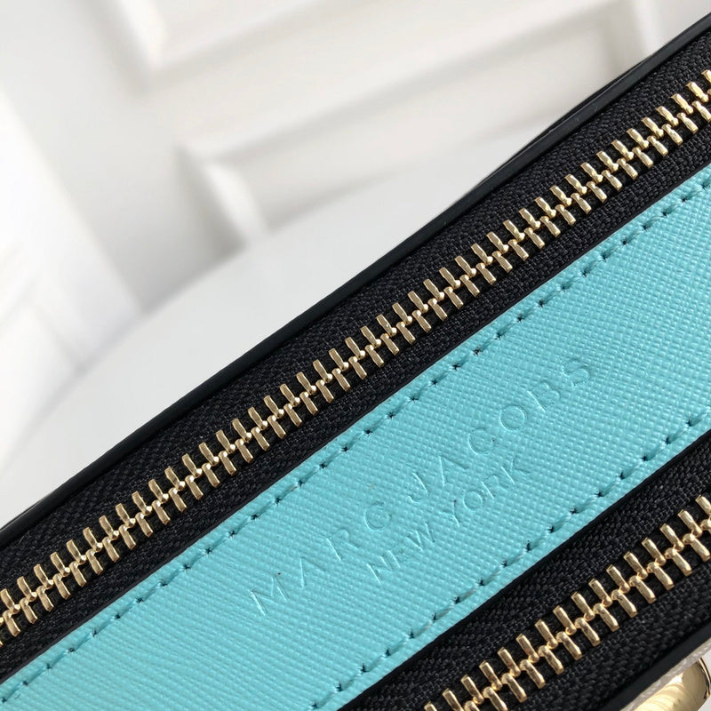 MJ BAG-21