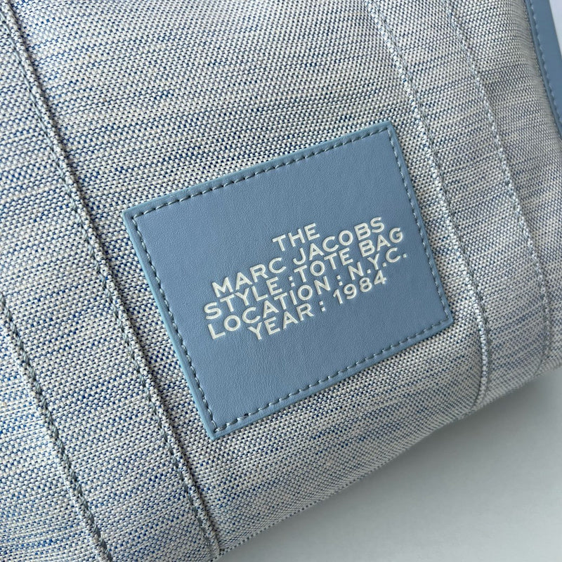 MJ BAG-146