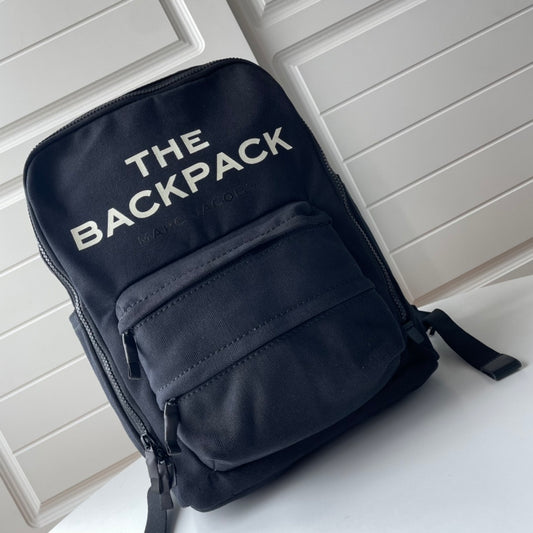 MJ BAG-85