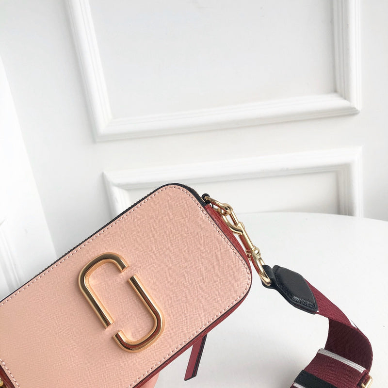 MJ BAG-55