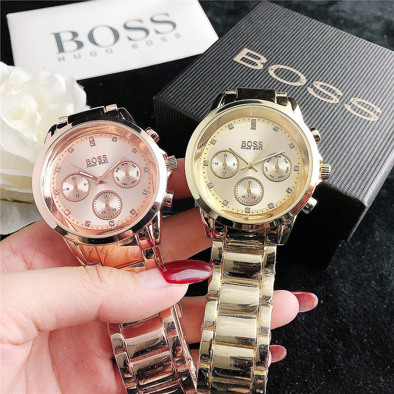 BOSS-6766