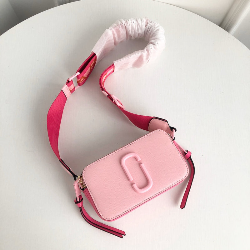 MJ BAG-44