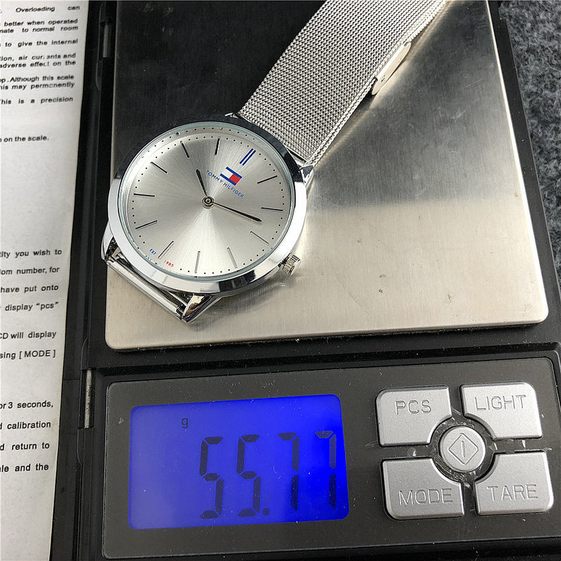 2140-1