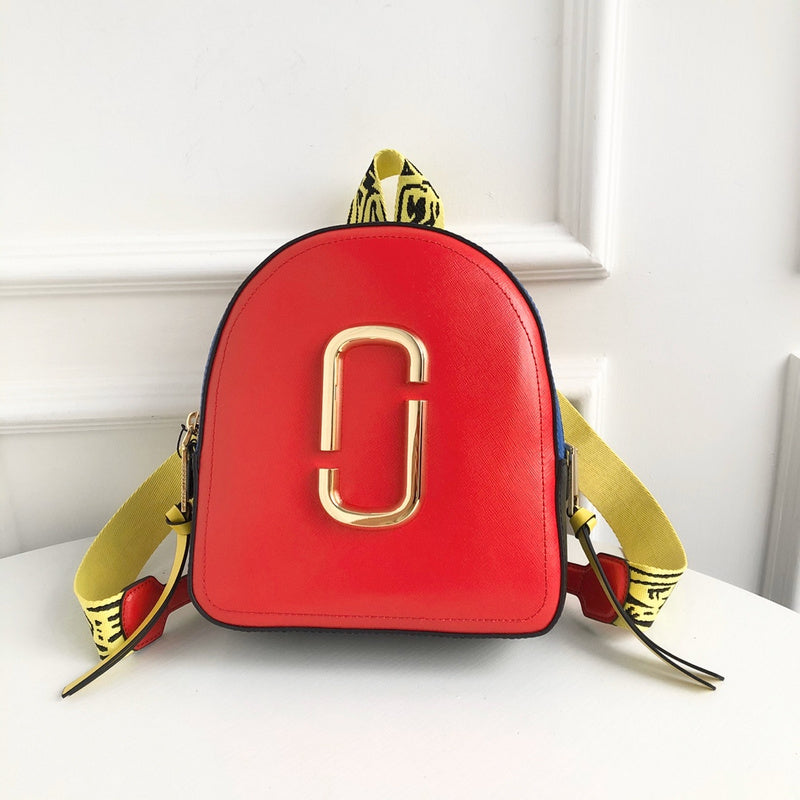 MJ BAG-79