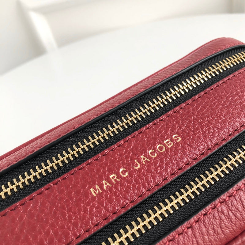 MJ BAG-99