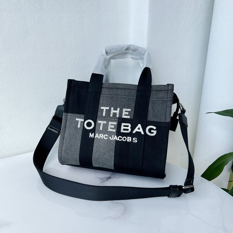 MJ BAG-136