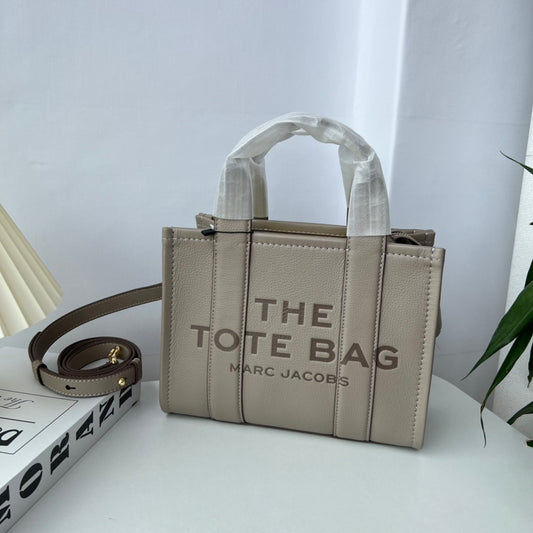 MJ BAG-150
