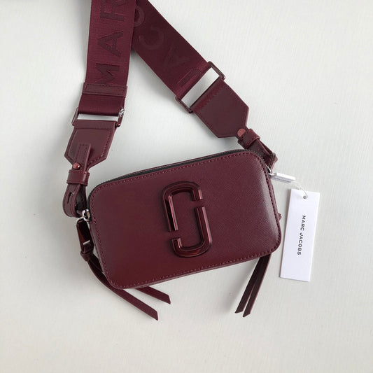 MJ BAG-59