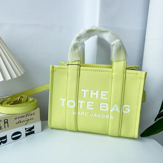 MJ BAG-246