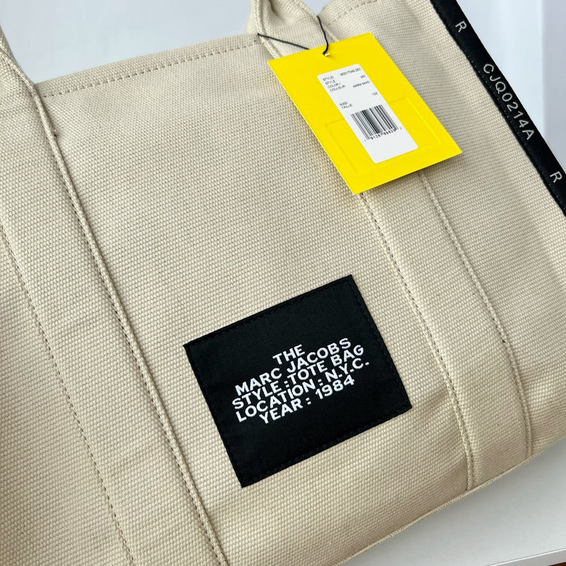 MJ BAG-148