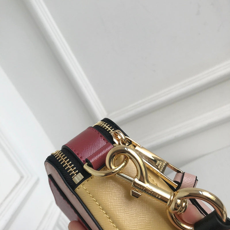 MJ BAG-48