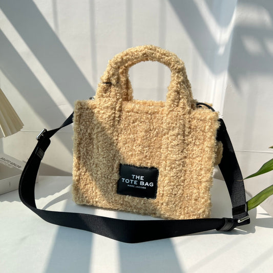 MJ BAG-208