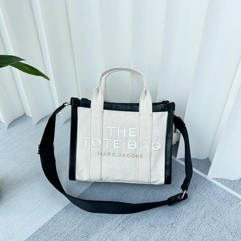 MJ BAG-191