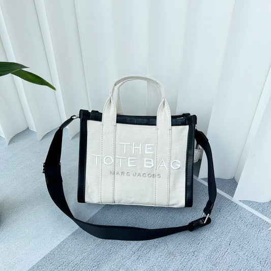 MJ BAG-191