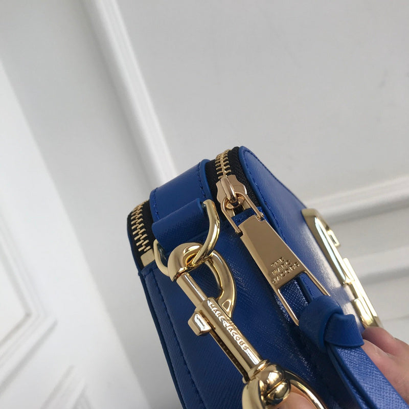 MJ BAG-36