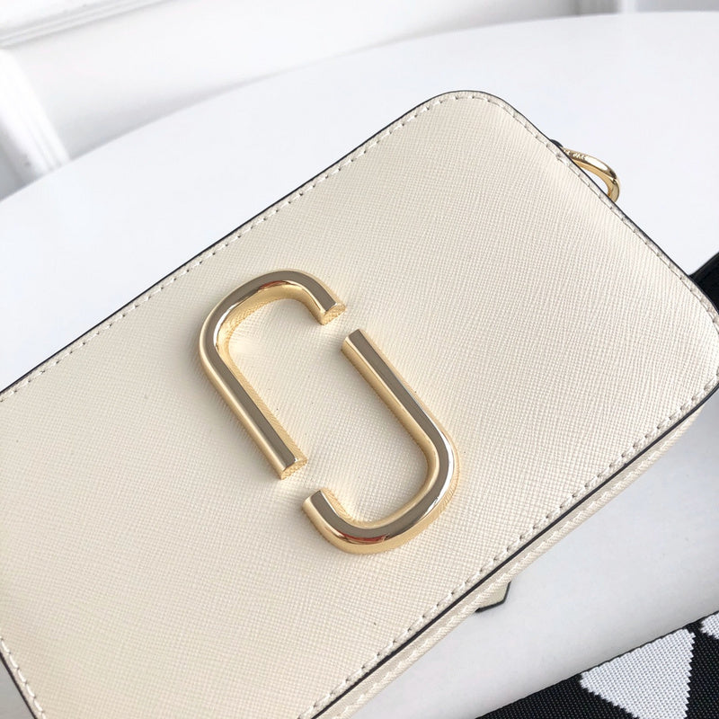 MJ BAG-62