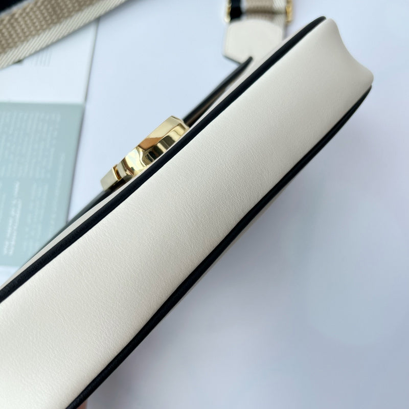 MJ BAG-195