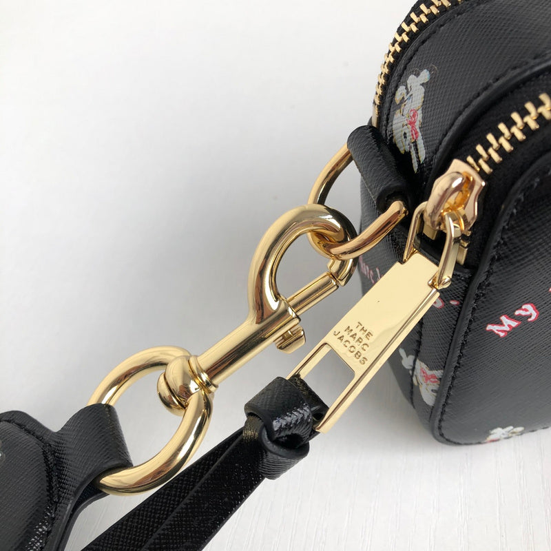 MJ BAG-53