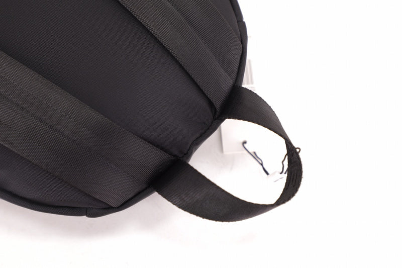 MJ BAG-130