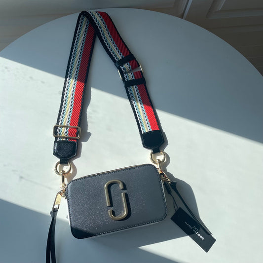 MJ BAG-88