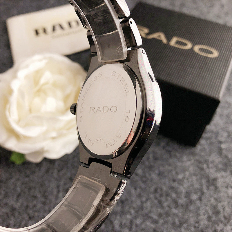 7910ZQ