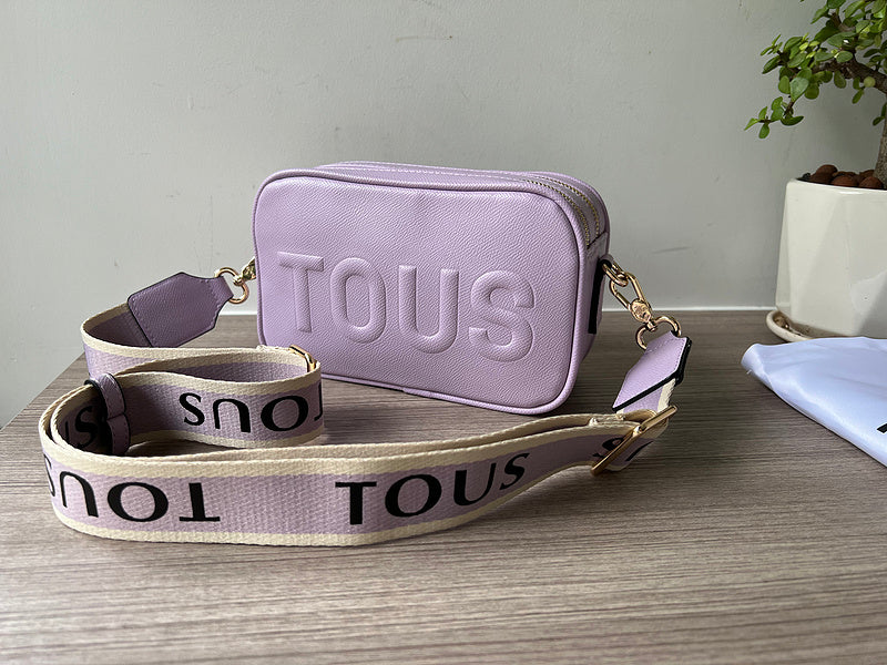 TO-BAG141