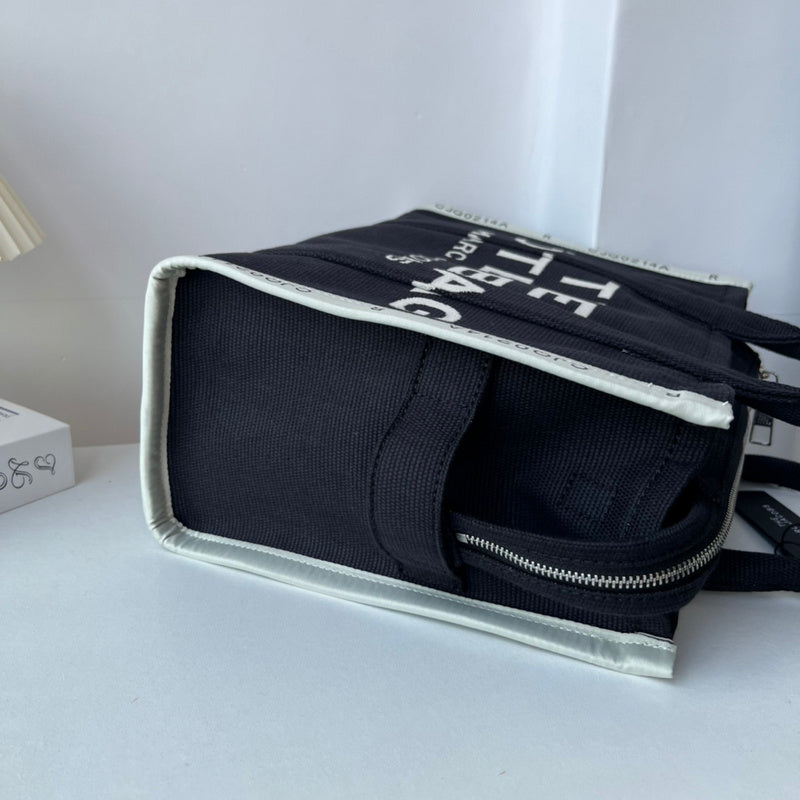 MJ BAG-203