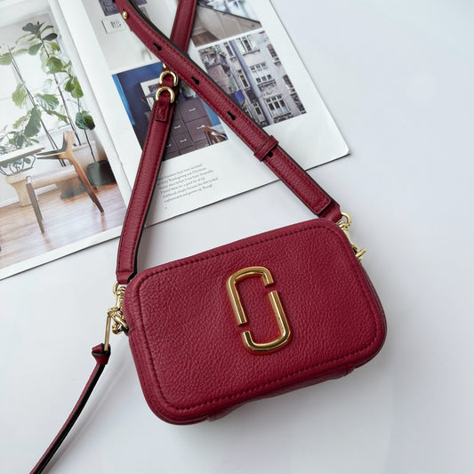 MJ BAG-158
