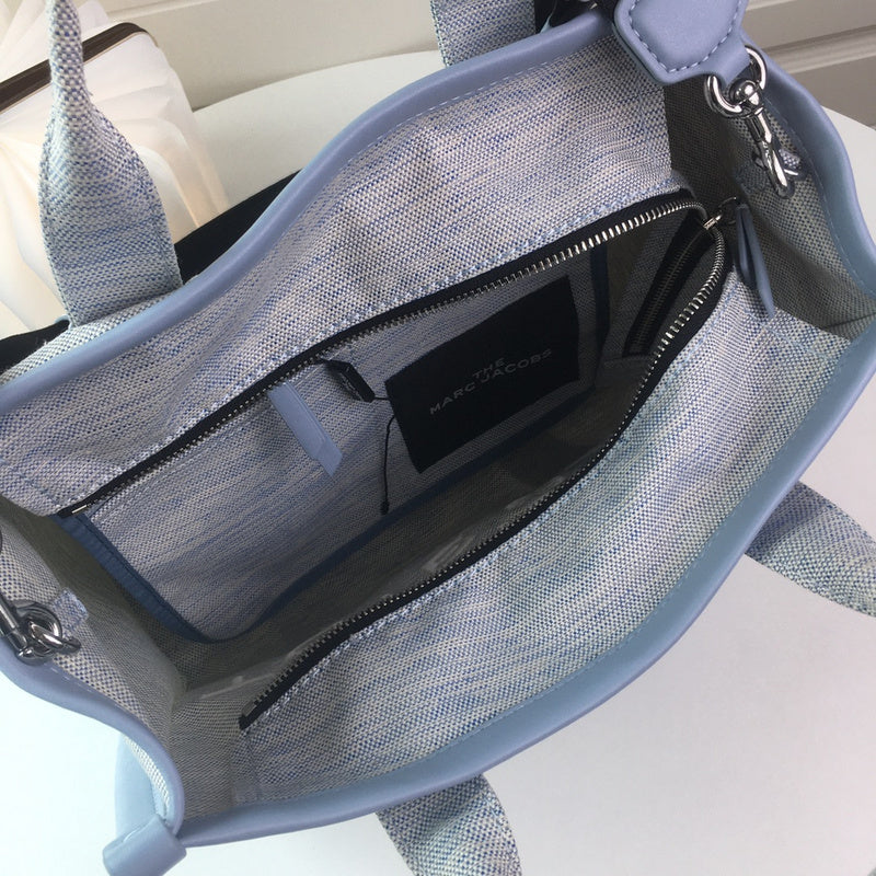 MJ BAG-81