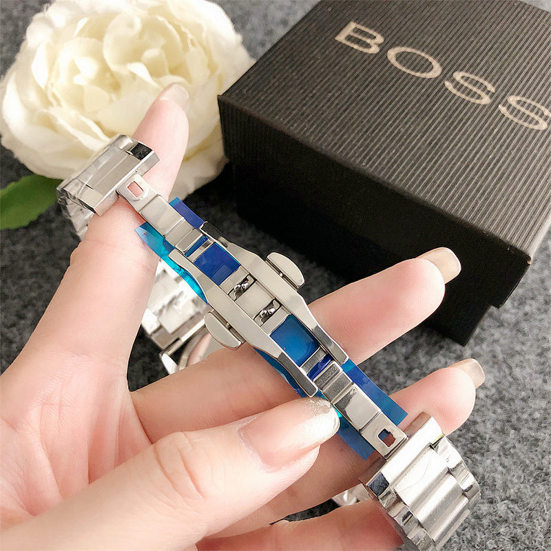 BOSS-0412-1