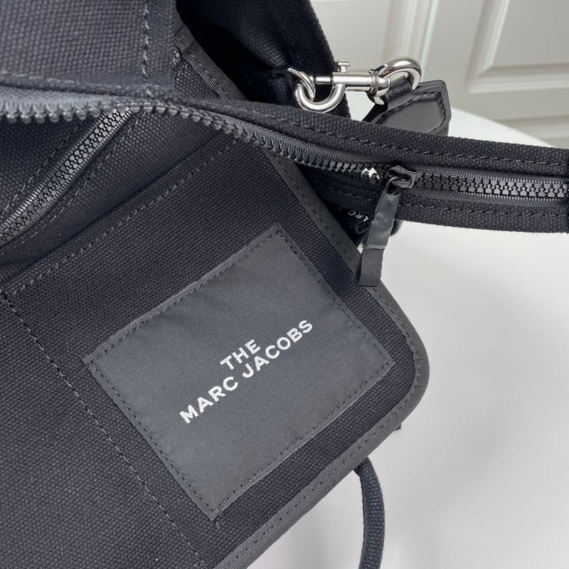 MJ BAG-92