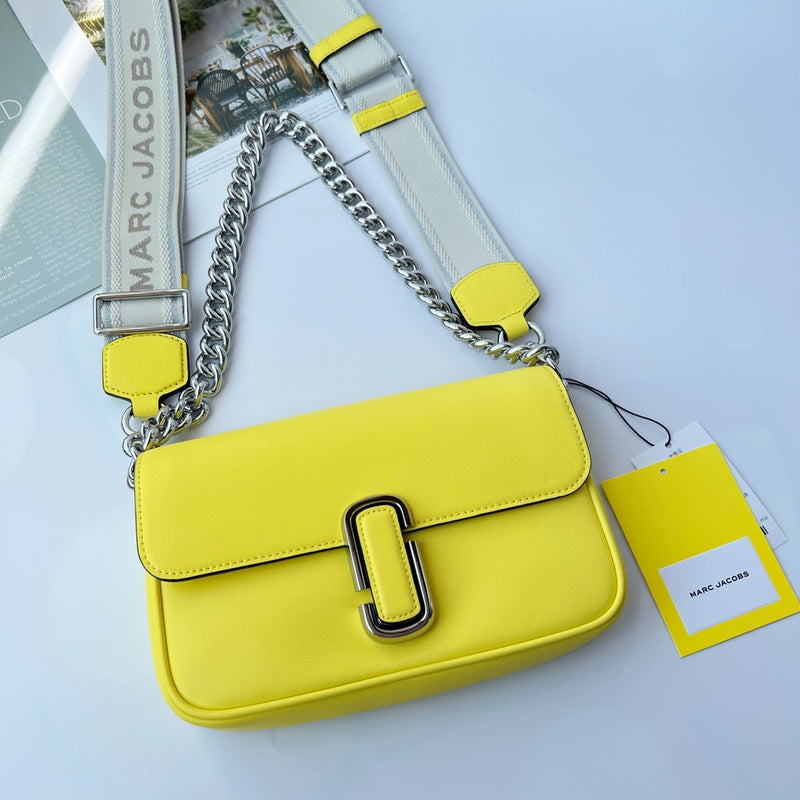 MJ BAG-193