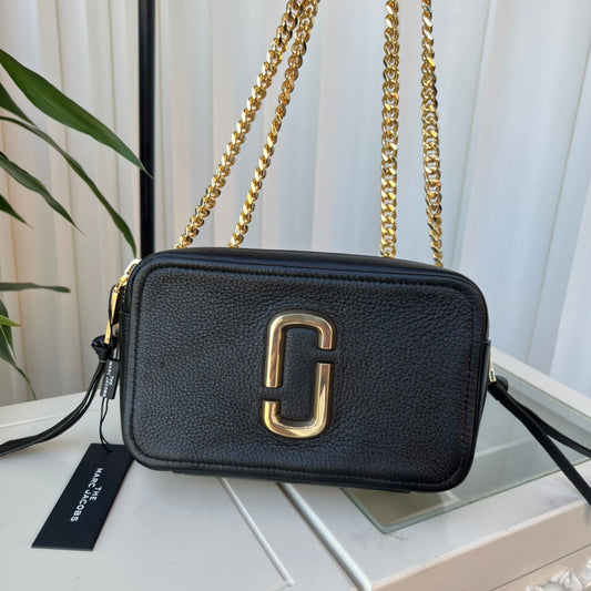 MJ BAG-166