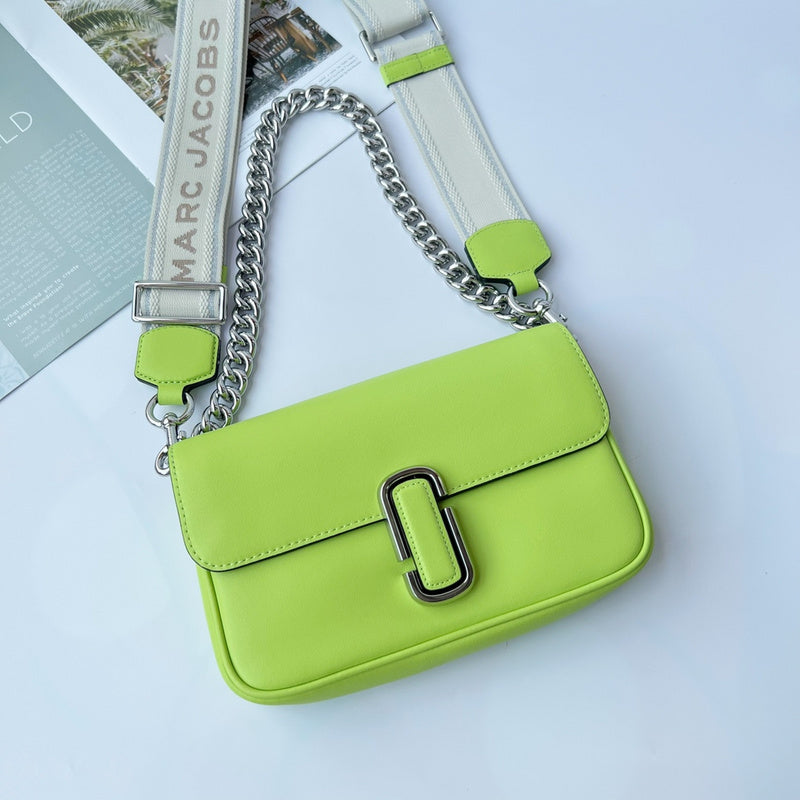 MJ BAG-197