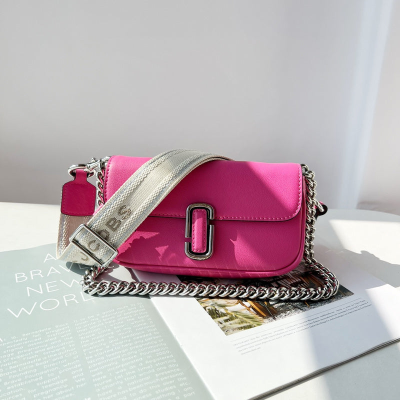 MJ BAG-234