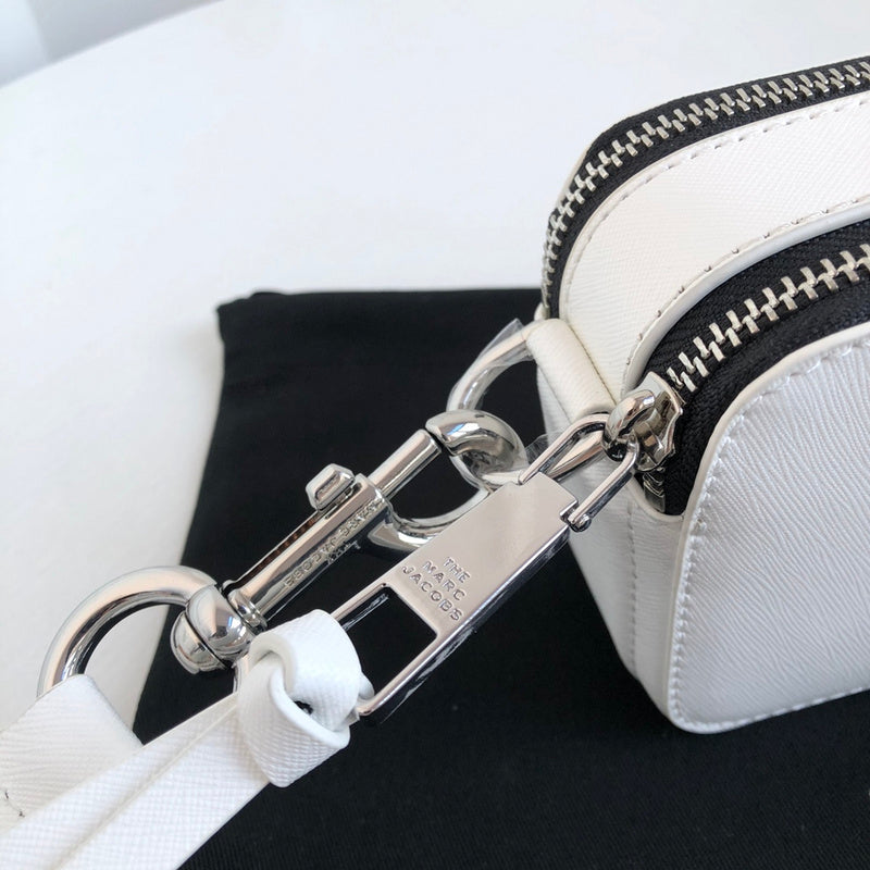 MJ BAG-49