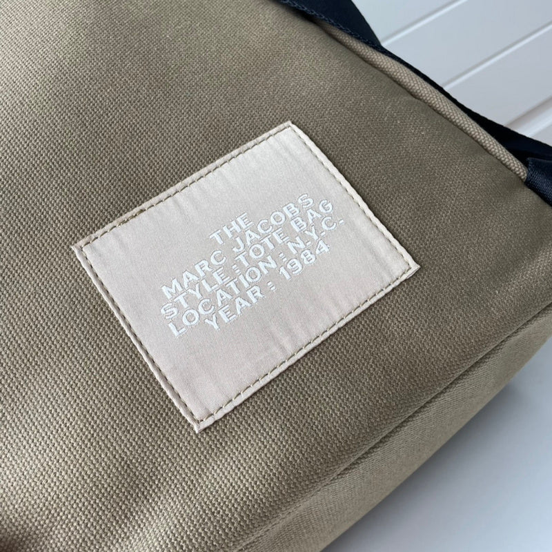 MJ BAG-84