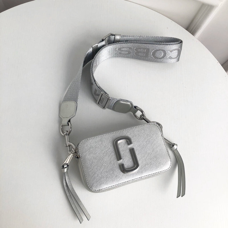 MJ BAG-42