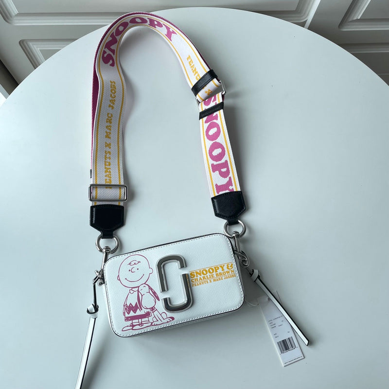 MJ BAG-108