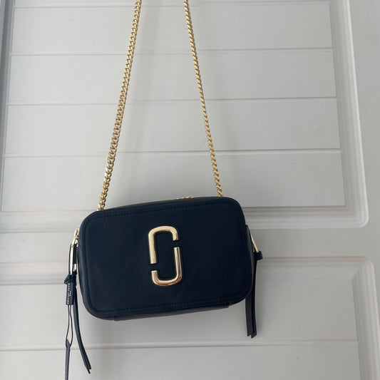 MJ BAG-106
