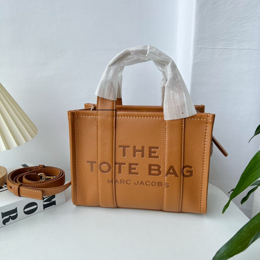 MJ BAG-247