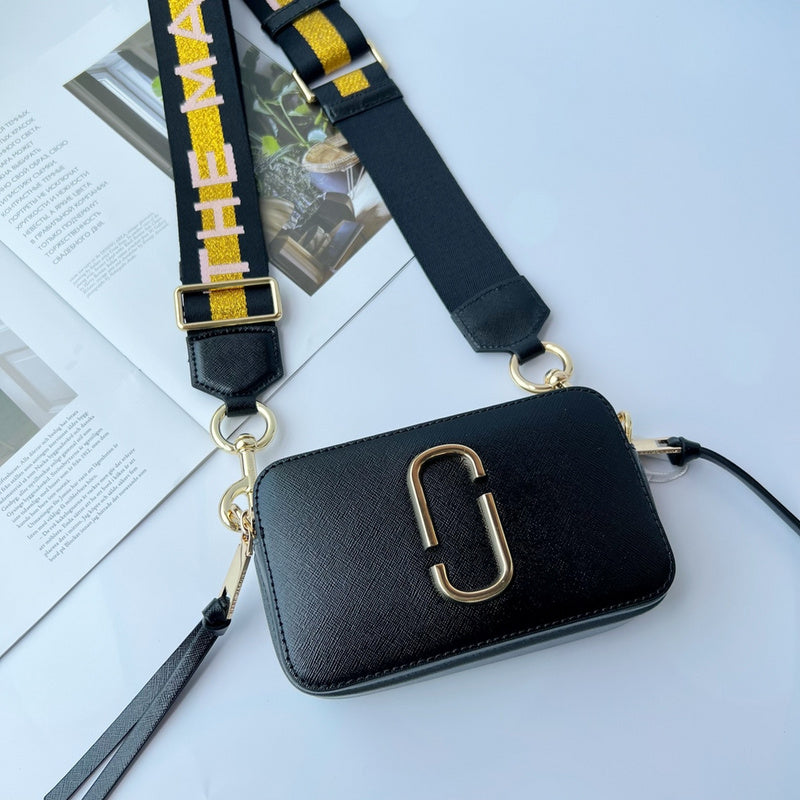 MJ BAG-188