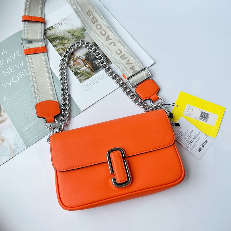 MJ BAG-198