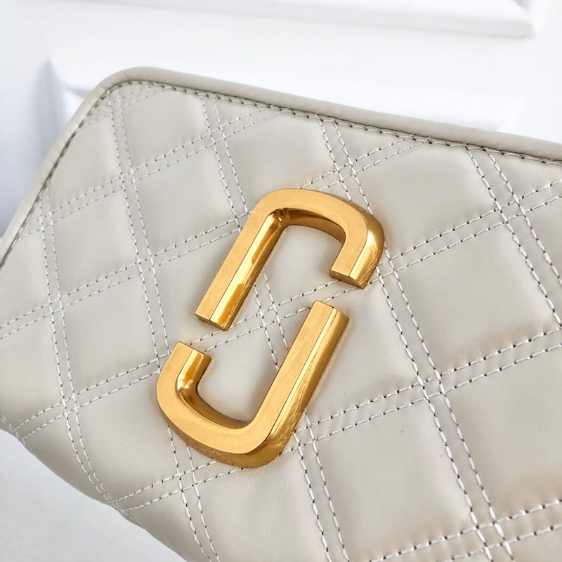 MJ BAG-9