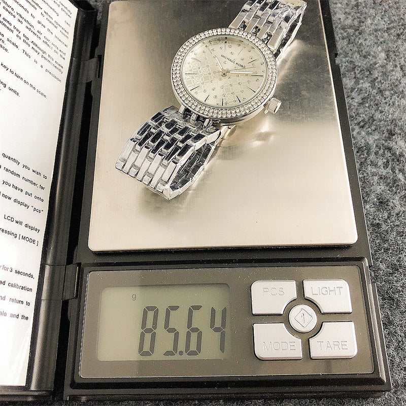 6056-5