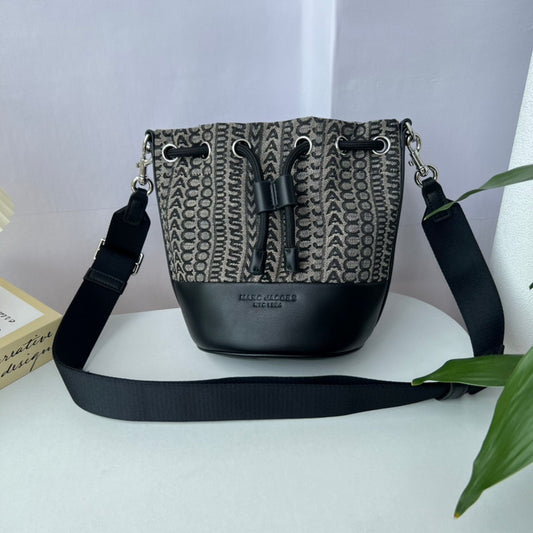 MJ BAG-178